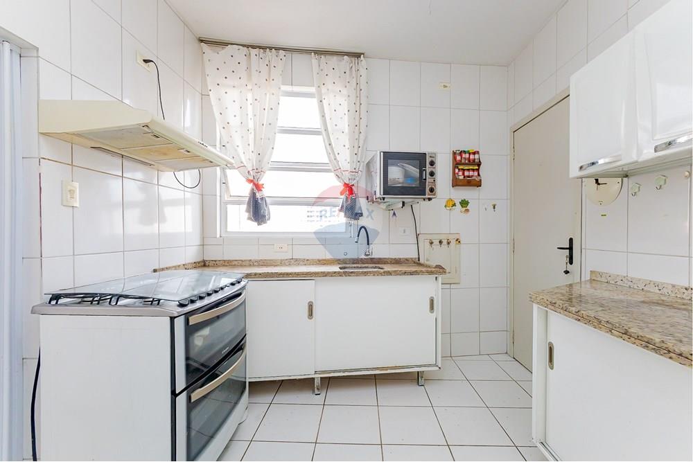 Apartamento - Venda - Curitiba , Paraná - IMG_0450.jpg - 560331023-61