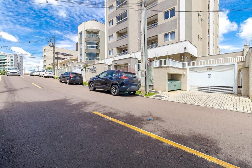 Apartamento - Venda - Curitiba , Paraná - IMG_8707.jpg - 560321145-8