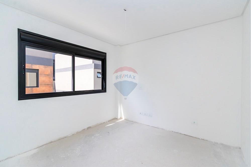 Sobrado - Venda - Curitiba , Paraná - Fotografia Sheep House - IMG_2139_1.jpg - 560471016-2