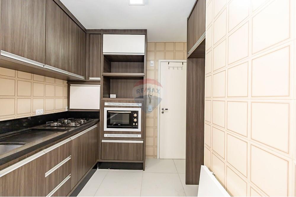 Apartamento - Venda - Curitiba , Paraná - IMG_1285_1.jpg - 560331018-127