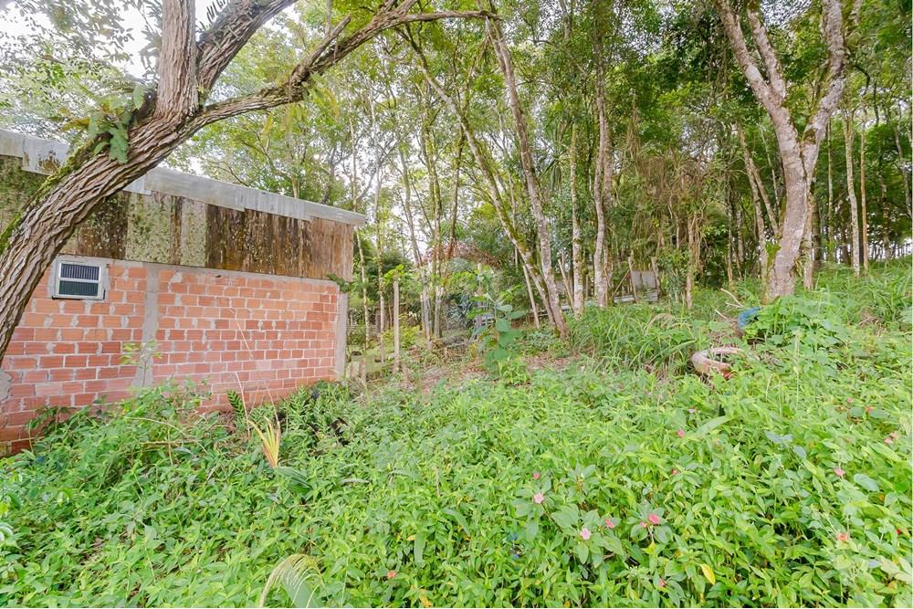 Terreno - Venda - Colombo , Paraná - _MG_7367.jpg - 560391062-13