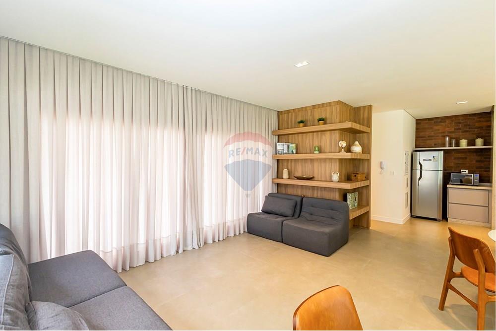 Sobrado - Venda - Curitiba , Paraná - IMG_2918_1.jpg - 560341097-99