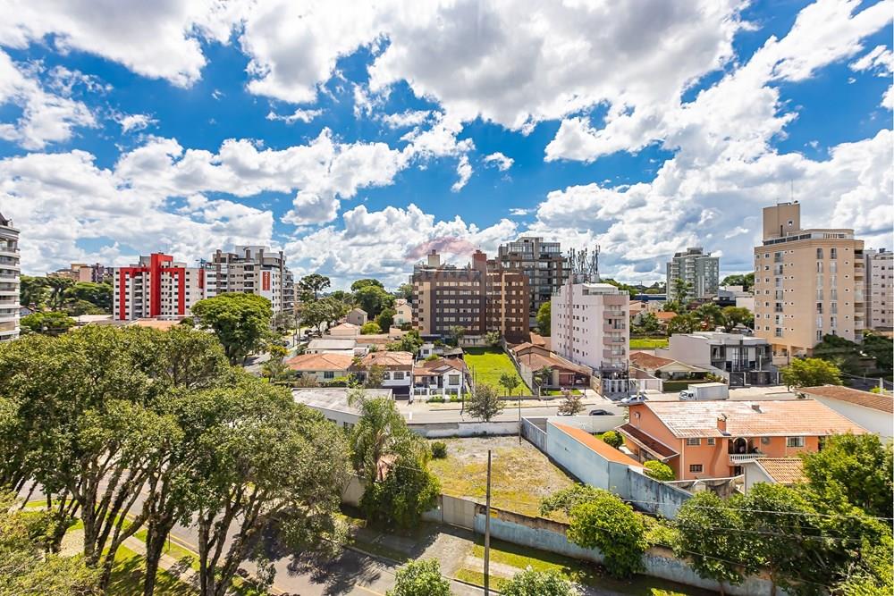 Apartamento - Venda - Curitiba , Paraná - IMG_4524.jpg - 560341064-111