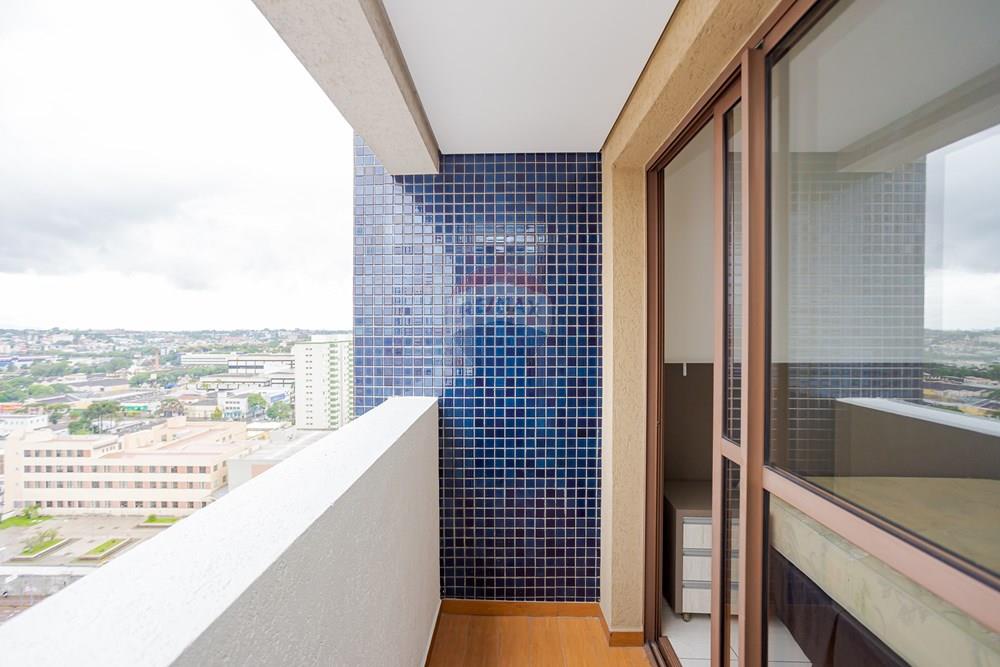 Apartamento - Alugar - Curitiba , Paraná - _MG_9200.jpg - 560311047-579