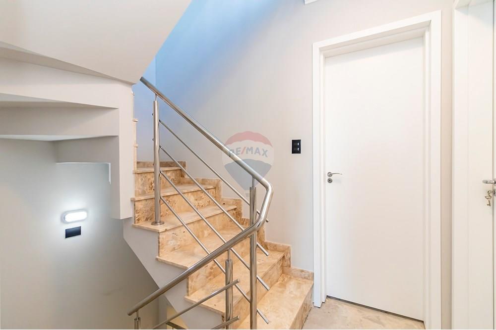 Sobrado - Venda - Curitiba , Paraná - IMG_1297_1.jpg - 560441032-14