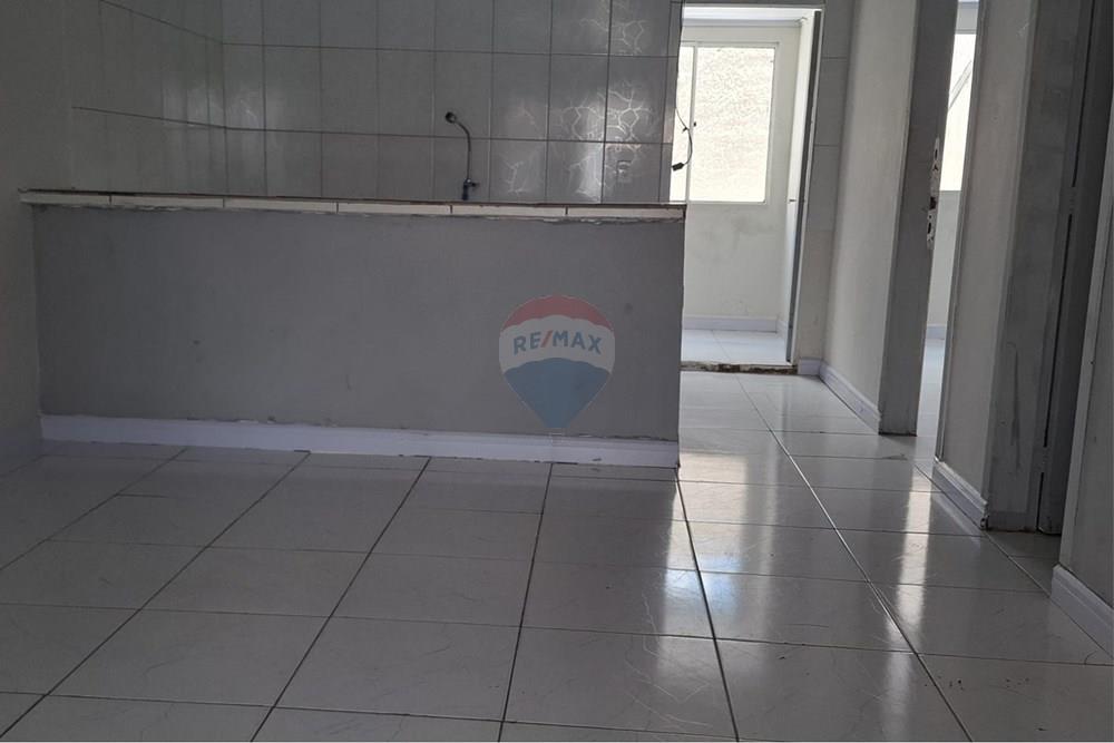 Casa - Alugar - Pinhais , Paraná - WhatsApp Image 2026-01-31 at 13.56.47.jpeg - 560441028-22