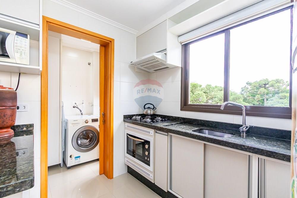 Apartamento - Venda - Curitiba , Paraná - sheep - IMG_9872.jpg - 560311035-25