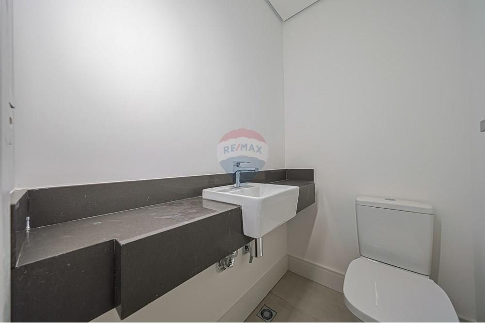 Apartamento - Venda - Curitiba , Paraná - CRF_4567.jpg - 560311075-2