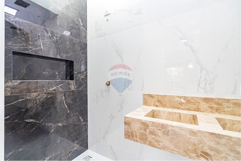 Sobrado - Venda - Curitiba , Paraná - IMG_1079_1.jpg - 560441032-13