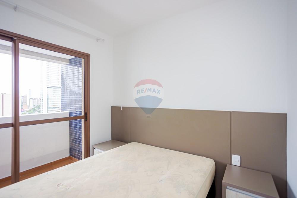 Apartamento - Alugar - Curitiba , Paraná - _MG_9189.jpg - 560311047-579