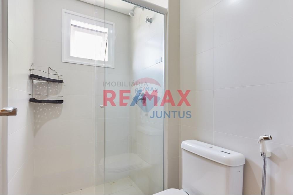 Apartamento - Venda - Curitiba , Paraná - _MG_8973.jpg - 560411044-144