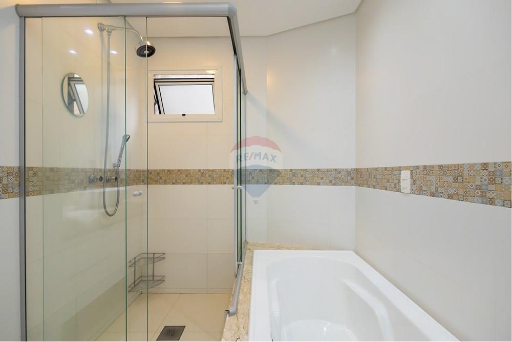 Casa - Venda - Curitiba , Paraná - IMG_0007.jpg - 560311060-12