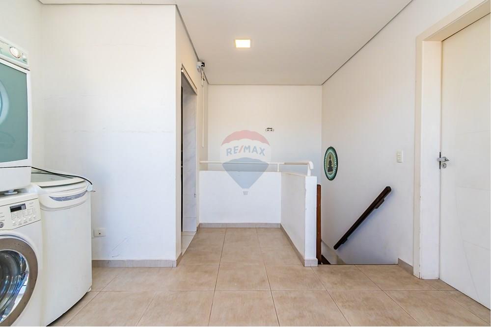 Apartamento - Venda - Curitiba , Paraná - IMG_9784.jpg - 560341061-235