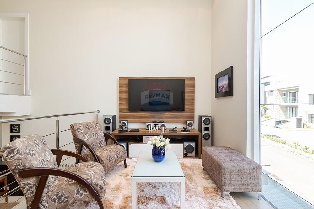 Kuća u nizu - Za prodaju - Curitiba , Paraná - IMG_8935.jpg - 560321114-24