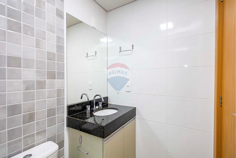 Apartamento - Venda - Curitiba , Paraná - IMG_2565_1.jpg - 560411070-78