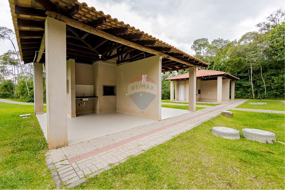 Apartamento - Venda - Campo Largo , Paraná - IMG-20250829-WA0031.jpg - 560411054-33