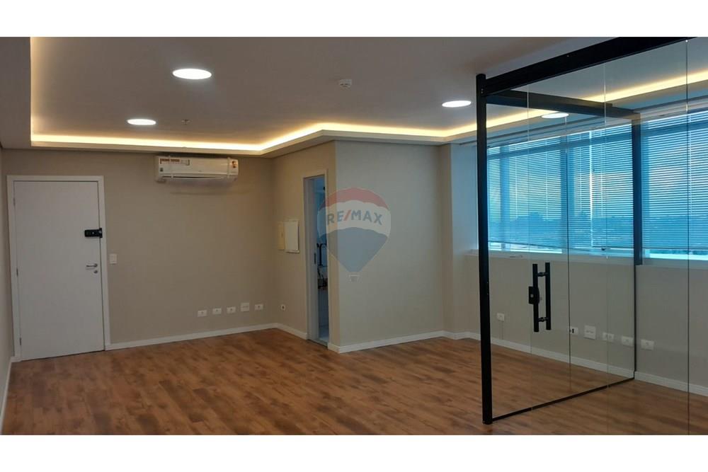 Cj. Comercial/ Sala - Alugar - Curitiba , Paraná - WhatsApp Image 2026-01-28 at 10.09.38.jpeg - 560251018-309