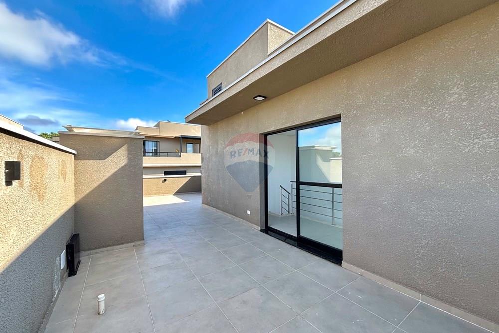 Casa - Venda - Curitiba , Paraná - 17.jpeg - 560501023-2