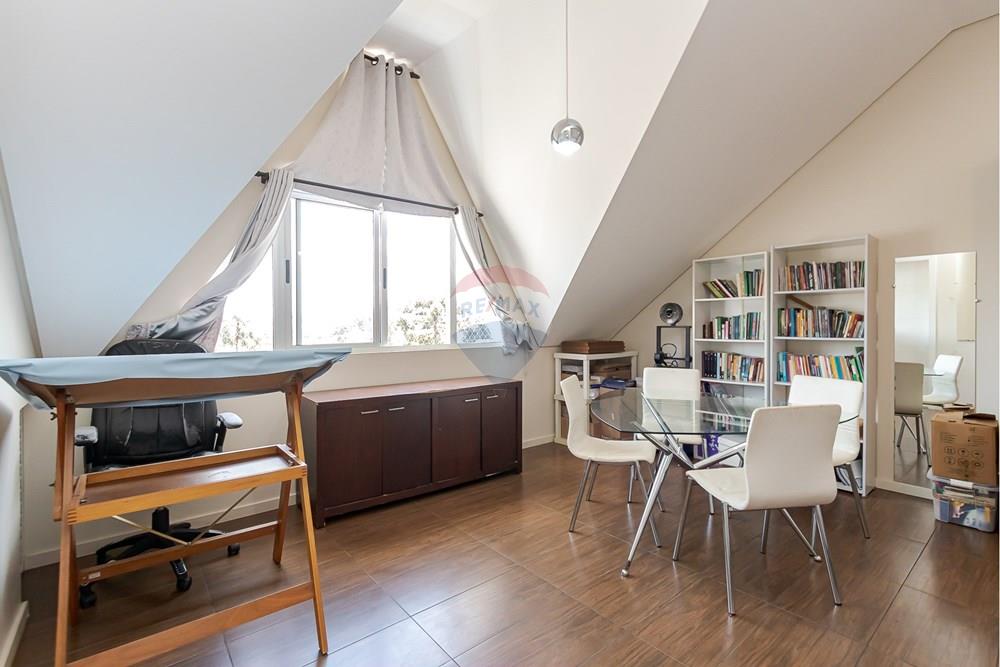 Triplex - Venda - Curitiba , Paraná - IMG_6683.jpg - 560321151-24