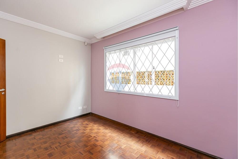 Triplex - Venda - Curitiba , Paraná - COMENDADOR ANTONIO DOMINGUES DE BARROS 155-51.jpg - 560341161-29