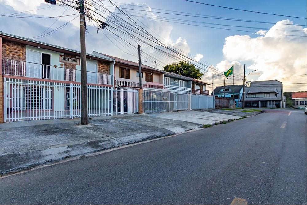 Residential - Отдельно стоящий дом - Curitiba , Paraná - BR - 51.jpg - 560351027-17
