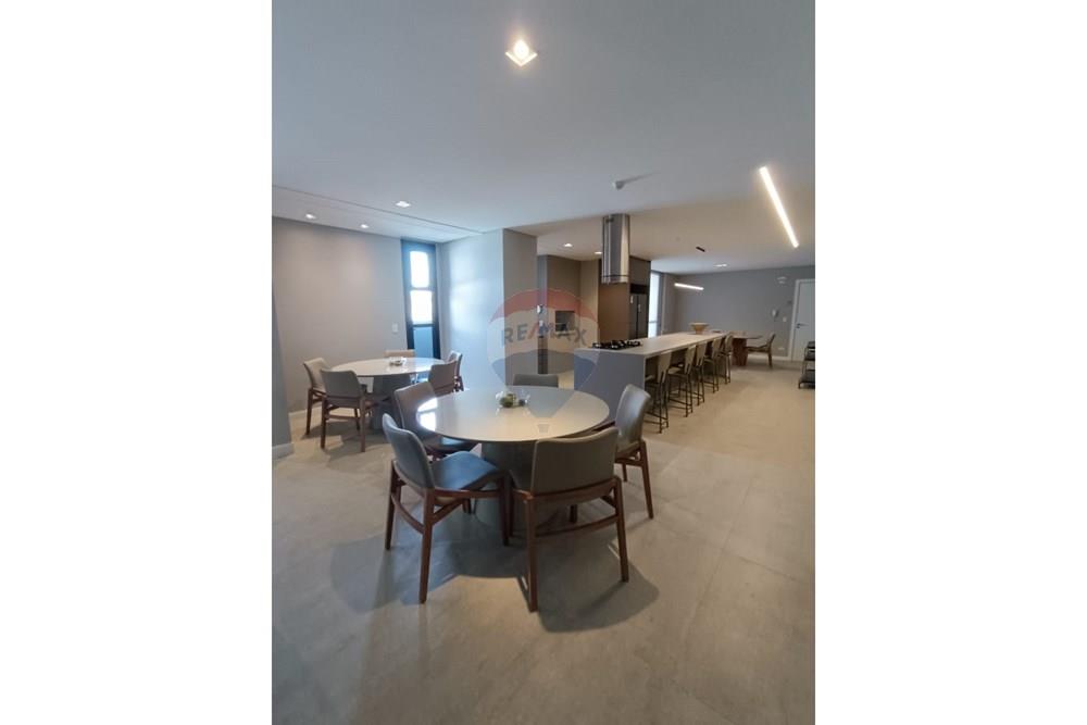 Apartamento - Venda - Curitiba , Paraná - WhatsApp Image 2024-03-15 at 14.55.33 (4).jpeg - 560411088-2