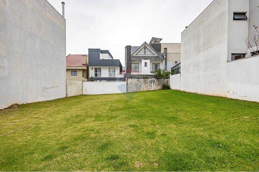 Terreno - Venda - Curitiba , Paraná - IMG_3225_1.jpg - 560341097-92