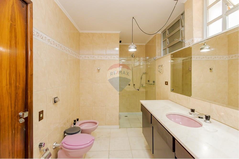 Casa - Alugar - Curitiba , Paraná - IMG_8115.jpg - 560411008-79