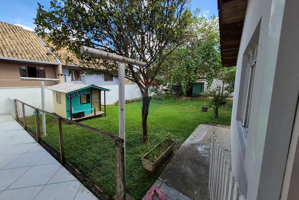 Casa - Venda - Curitiba , Paraná - 34.jpg - 560501023-1