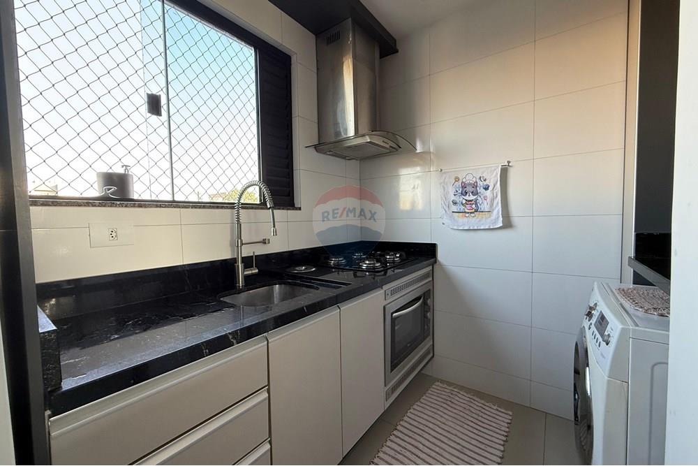 Apartamento - Venda - São José dos Pinhais , Paraná - IMG-20251006-WA0151.jpg - 560481001-12