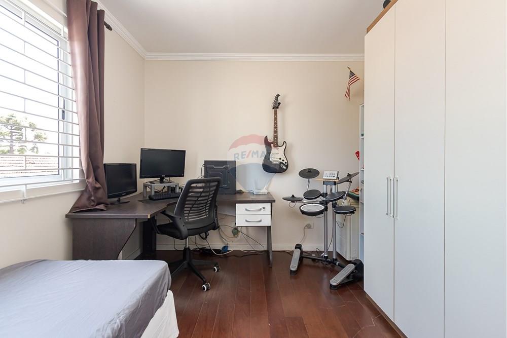 Triplex - Venda - Curitiba , Paraná - IMG_6706.jpg - 560321151-24