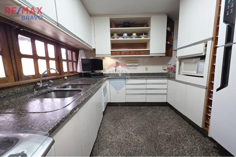 Casa - Venda - Curitiba , Paraná - WhatsApp Image 2025-08-29 at 13.45.43.jpg - 560371010-53