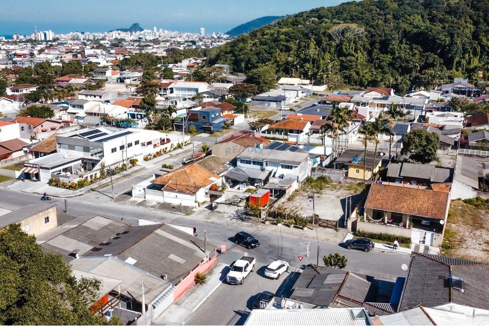 住宅 - 两层住宅 - Matinhos , Paraná - BR - dji_fly_20250722_141342_701_1753204531804_photo_optimized.jpg - 560221052-5