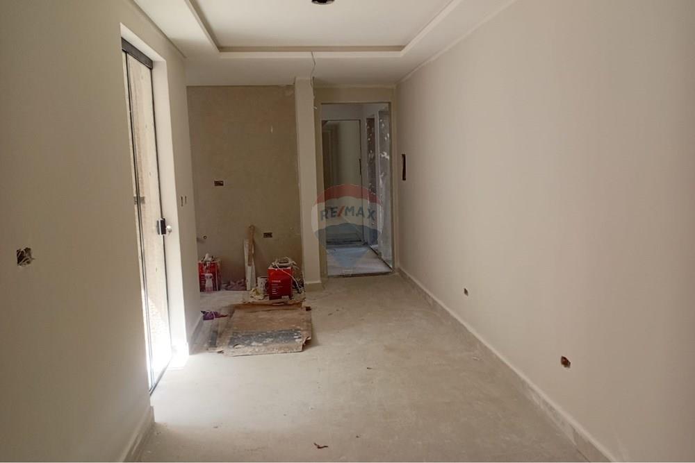 Apartamento - Venda - São José dos Pinhais , Paraná - WhatsApp Image 2026-01-13 at 11.31.29 (2).jpeg - 560441007-19