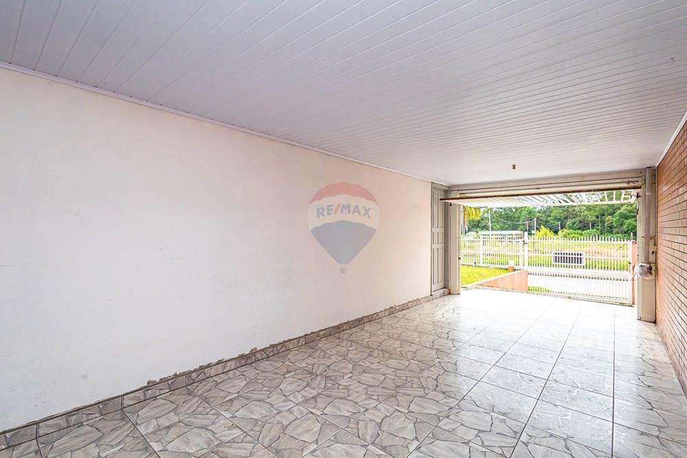 Casa - Venda - Araucária , Paraná - albert - IMG_0234_1.jpg - 560491002-27