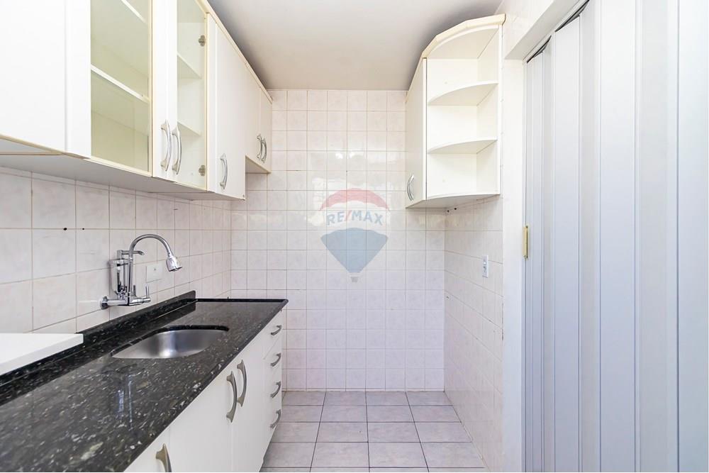 Apartamento - Venda - Curitiba , Paraná - IMG_9540_1.jpg - 560441032-12