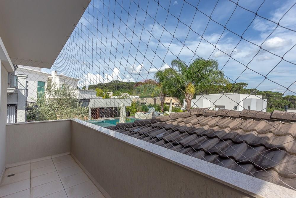 Casa de Condomínio - Venda - Pinhais , Paraná - _MG_4000.jpg - 560501007-8