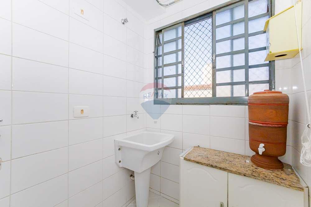 Apartamento - Alugar - Curitiba , Paraná - IMG_5786.jpg - 560411049-76