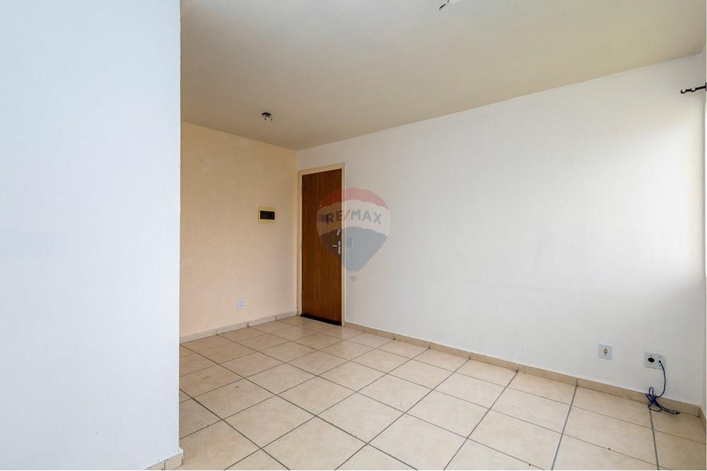 Apartamento à venda com 2 quartos, 44m² - Foto 28