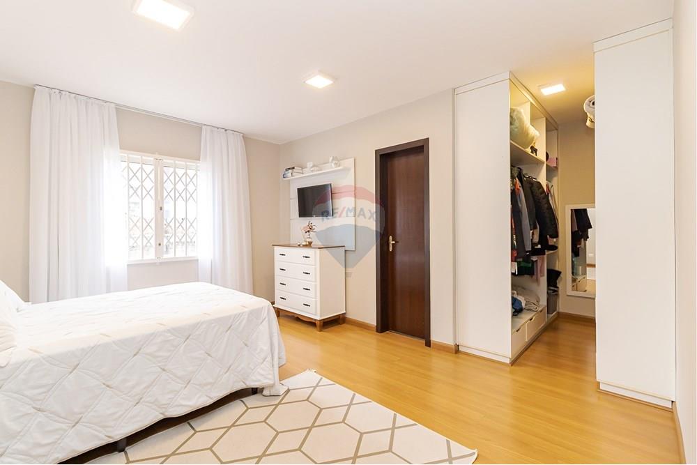 Triplex - Venda - Curitiba , Paraná - IMG_5438.jpg - 560321145-4