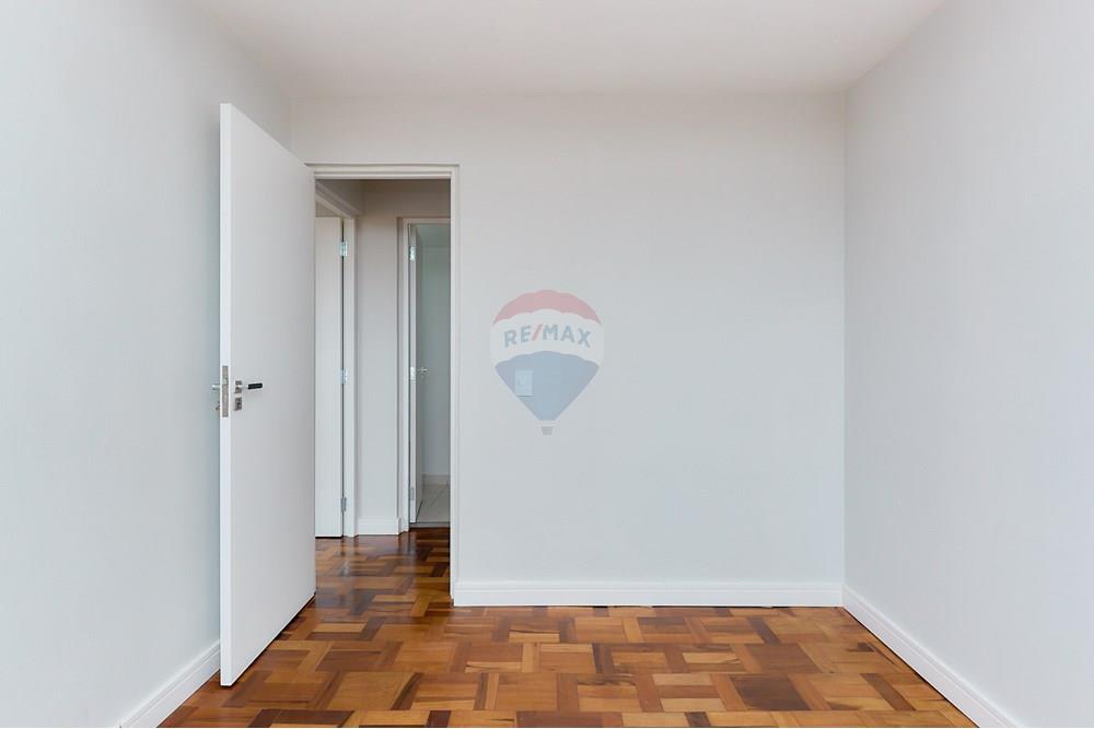 Διαμέρισμα - Πώληση - Curitiba , Paraná - Click House _8.jpg - 560351012-150