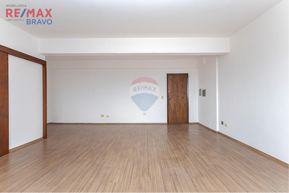 Cj. Comercial/ Sala - Venda - São José dos Pinhais , Paraná - IMG_0015.jpg - 560371031-45