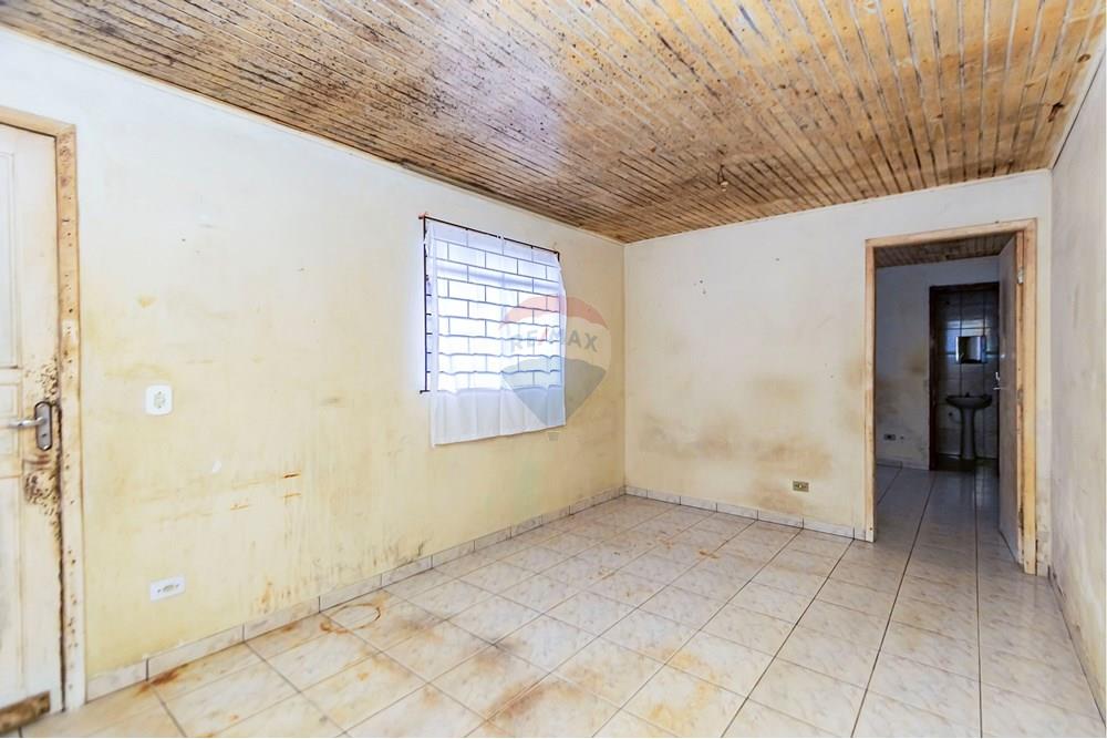 Terreno - Venda - Curitiba , Paraná - IMG_2844_1.jpg - 560411051-206