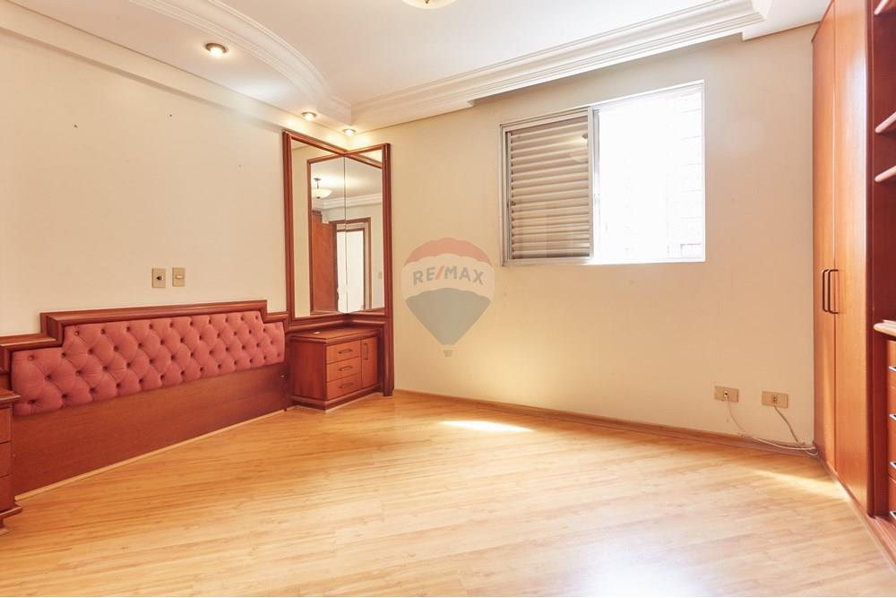 Apartamento - Alugar - Curitiba , Paraná - _MG_7486.jpg - 560411044-136