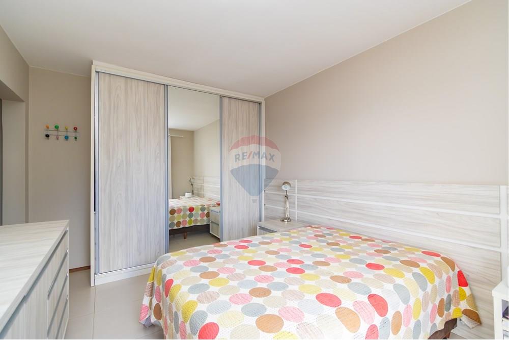 Sobrado - Venda - Araucária , Paraná - IMG_1071.jpg - 560351132-3