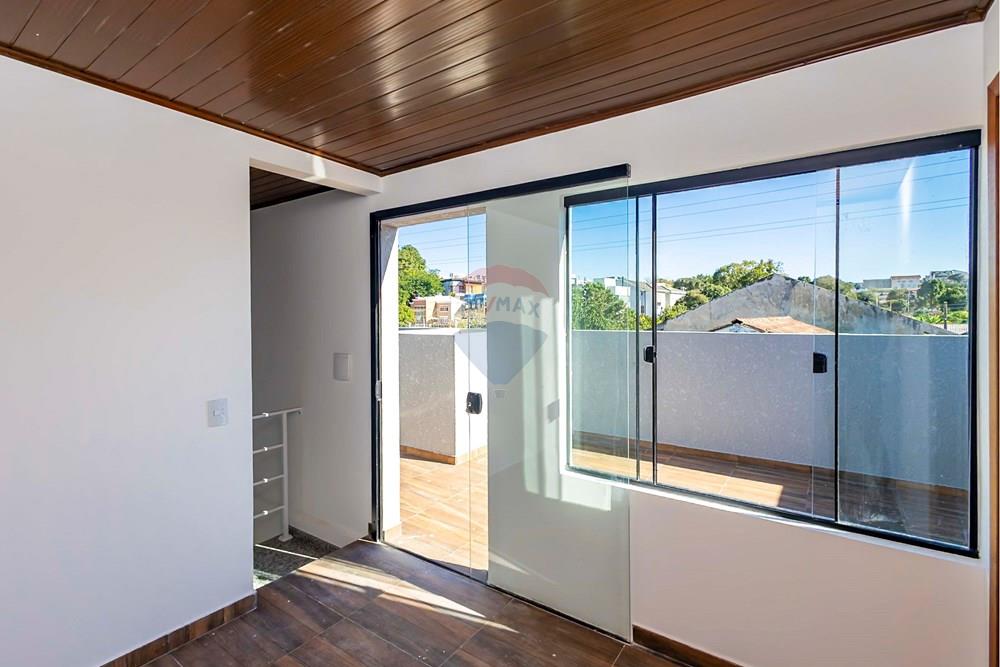 Sobrado - Venda - Curitiba , Paraná - IMG_8812_1.jpg - 560431051-21