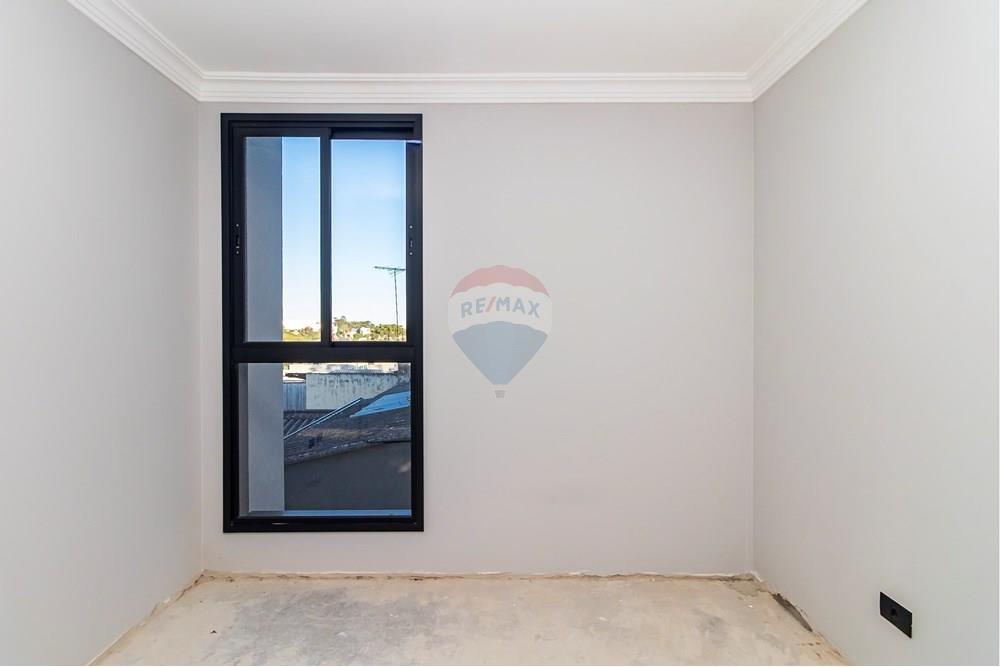 Sobrado - Venda - Curitiba , Paraná - IMG_1300_1.jpg - 560441032-14