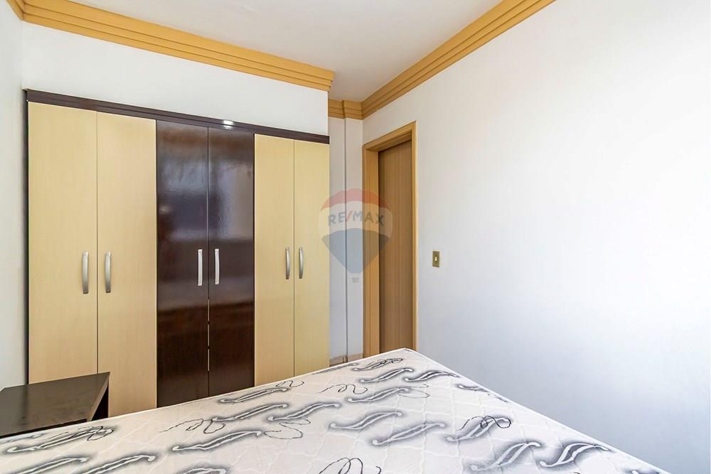 Apartamento - Venda - Curitiba , Paraná - sheep020_1.jpg - 560351087-58