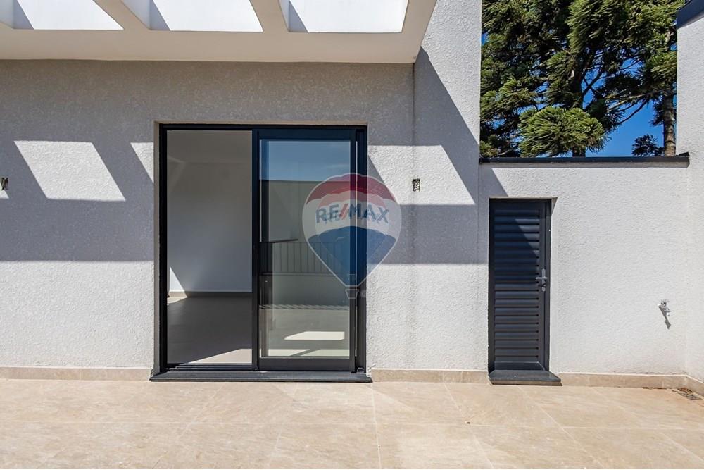 Sobrado - Venda - Curitiba , Paraná - 13.jpg - 560461011-63