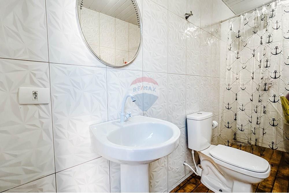 Casa - Venda - Pontal do Paraná , Paraná - IMG_8280.jpeg - 560221060-1